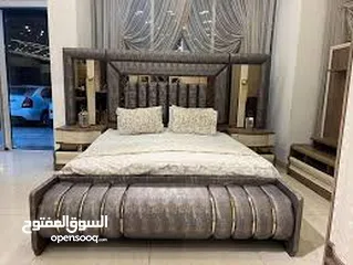  5 شراء اثاث مستعمل شراء خرده شراءسكراب شراءاجهزه كهربائيه شراء مطابخ شراءالمطاعم نشتري الاثاث المستعمل