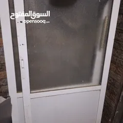  1 اجهزه للبيع مستعمله