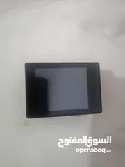  2 كاميرا تصوير