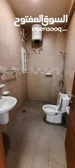  6 1 BHK 1 Bathroom Apartment - Al Ansab