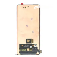  1 Oneplus 12R Original Display شاشة ون بلس 12 ار