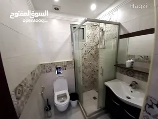  2 شقة مفروشة للإيجار 140م2 ( Property 17593 ) سنوي فقط