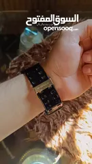  5 ساعة كاسيو جي شوك  GA-140GB-1A1DR