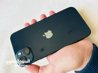  10 جالكسي 14 بلس عرررررطه