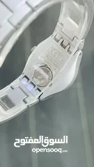  7 3 ساعات سواتش سويسري Swatch swiss الساعات بحالة الوكالة بدون علبة وكفالة شغالات 100‎%‎