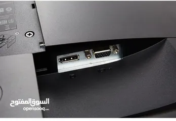  5 Dell Optiplex 3050 - Core i5 جيل سابع
