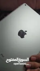  6 ايباد الجيل 9 Apple iPad