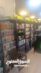  2 محل للبيع بنص السوق والحركة بسعر مغري جدا بداعي عدم التفرغ وفرصة لسفر بجانب مطعم هاشم السياحي