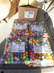  20 يالله انفرح الاطفال يالله نبدا النوادي الشتويه