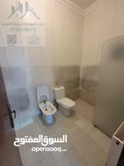  2 شقة فارغة للايجار في خلدا