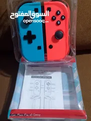  8 جوي كونز نوعيه ممتازه جديد