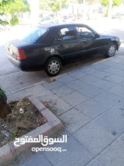  2 سياره للبيع