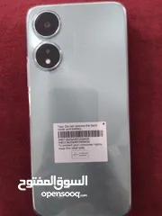  1 تلفون HONOR