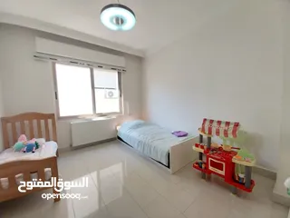  13 Apartment for rent in deir Ghbar  ( Property 33088 )-174830521