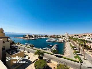  1 تاجير شاليهات تالاباي العقبة يومي واسبوعي وشهري