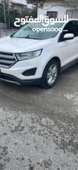  4 Ford edge for Sale first hand