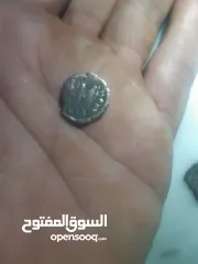  1 في حالة جيدة