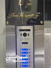  6 شركة الترحيب للإسكان