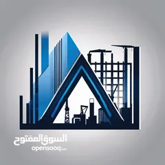  6 تصاميم جرافيك
