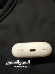  2 Original Apple AirPods Pro 2