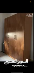  4 مستخدم  لمدة سنتين