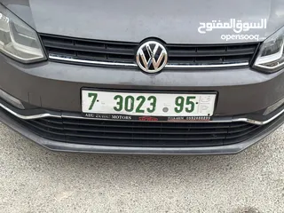  9 السيارة للبيع بسعر مغري
