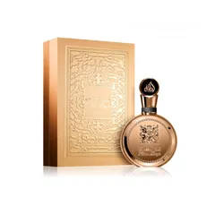  13 Lattafa Best  Perfume Collection لطافة أفضل مجموعة عطور