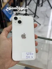  3 ايفون 14 عادي