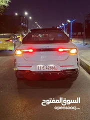  5 كي فايف 2023 خليجي بغداد