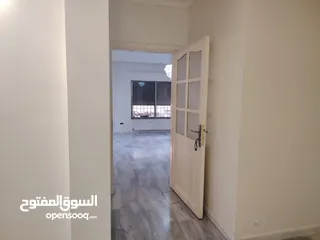  11 شقة للبيع الثامن حي الرونق