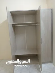  4 cabinet for sale