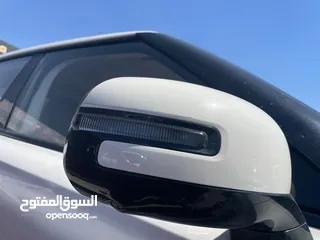  8 نامي بوكس 2023 12 فل اضافات بسعر خيالي