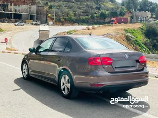  2 فولز فاجن جتا