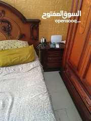 2 غرفة نوم للبيع