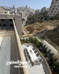  30 شقة مميزة 200 متر 3 غرف ماستر للبيع
