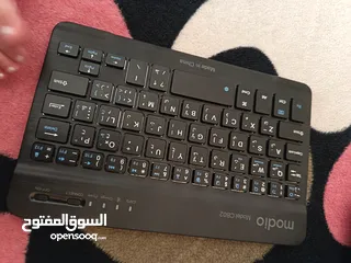  10 تابلت جديد للبيع ب 30 modio