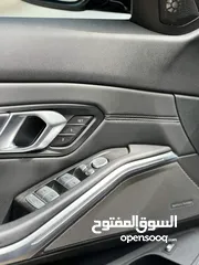  3 Bmw330e Bmw330e