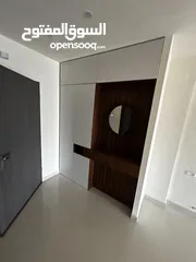  12 شقة رقم 11