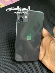  6 iPhone 11 or Xr tra orginal