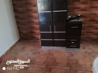  2 مطبخ  مستعمل للبيع