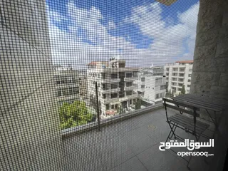  4 شقة مفروشة للايجار في أم اذينه ( Property 38774 )-174977280