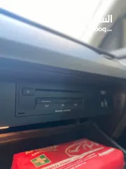  5 سكودا اوكتافيا 2020 فل الفل ما عدا فتحه السياره بحاله الشركه انضف من البرايڤت ماشيه 16000الف