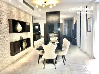  6 رووف للبيع في رام الله في الطيرة خلف جاسمن مباشرة