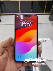  13 iphone 11pro max