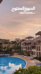  5 احجز عطلتك الآن في أجمل شاليهات العقبة داخل منتجع التالا بي