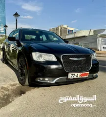  4 اوباما 2015 c300