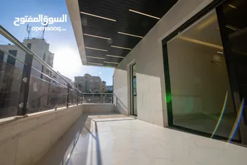  16 شقة طابق ثاني للبيع في أجمل احياء ام السماق مشروع 105
