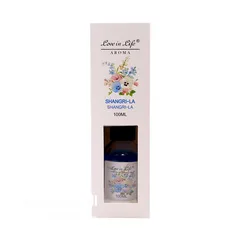  7 معطر فواح 100مل