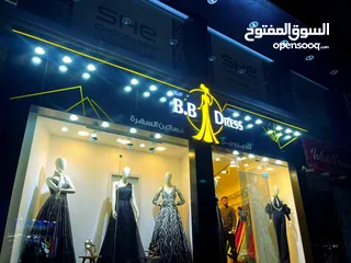  18 الإختيار المثالي لصناعة اللوحات الإعلانية والقارمات