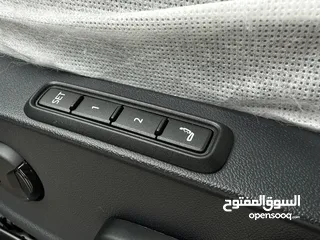  8 Volkswagen ID.4 Crozz Pro 2023 مكفولة لدى اوتوهاب لمدة 3 سنوات